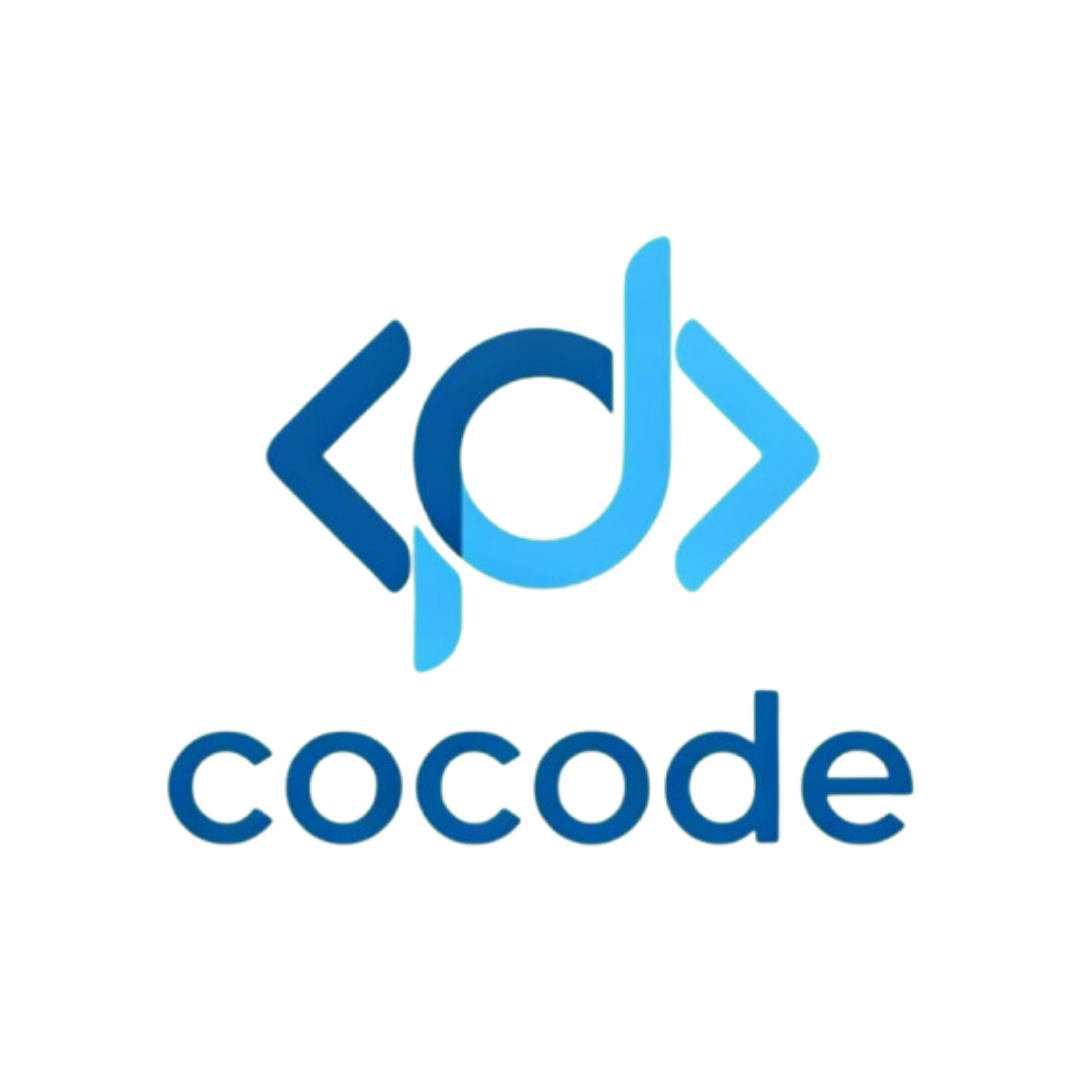 CoCode